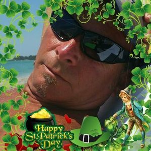 Meet your Posher, Steve